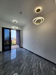 Sky Everton (D2), Apartment #579778331